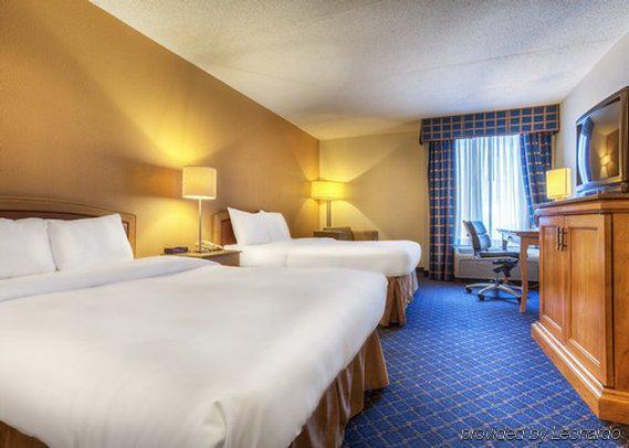 Econo Lodge Inn & Suites - Norton Extérieur photo