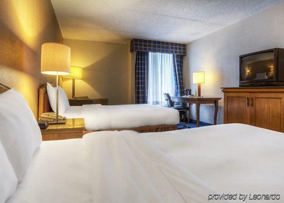Econo Lodge Inn & Suites - Norton Extérieur photo