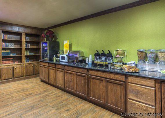 Econo Lodge Inn & Suites - Norton Extérieur photo