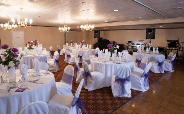 Econo Lodge Inn & Suites - Norton Extérieur photo